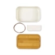 Satsuma Bento Lunch Box | https://www.bestnamebadges.com