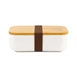 Satsuma Bento Lunch Box | https://www.bestnamebadges.com