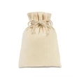 Modern Sprout® One For One Tree Kits | https://www.bestnamebadges.com