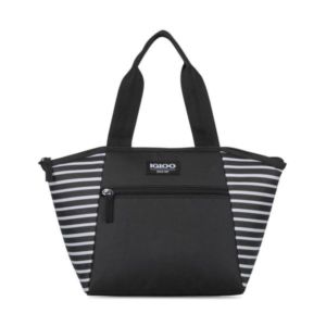 Igloo® Mini Essential Lunch Cooler | https://www.bestnamebadges.com