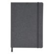 RECYCLED COTTON JOURNAL | https://www.bestnamebadges.com