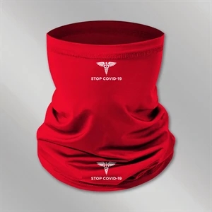 Neck Gaiter