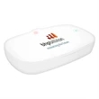 HD-100 UV Light Phone Sanitizer Case With Multi-Device Capac | https://www.bestnamebadges.com