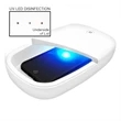 HD-100 UV Light Phone Sanitizer Case With Multi-Device Capac | https://www.bestnamebadges.com