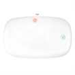HD-100 UV Light Phone Sanitizer Case With Multi-Device Capac | https://www.bestnamebadges.com
