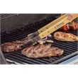 Deluxe Collection BBQ Set | https://www.bestnamebadges.com