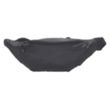 Basic Delsey Polyester Fanny Pack | https://www.bestnamebadges.com