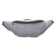 Basic Delsey Polyester Fanny Pack | https://www.bestnamebadges.com