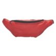 Basic Delsey Polyester Fanny Pack | https://www.bestnamebadges.com