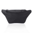 Excursion Polyester Fanny Pack | https://www.bestnamebadges.com