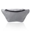 Excursion Polyester Fanny Pack | https://www.bestnamebadges.com