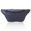 Excursion Polyester Fanny Pack | https://www.bestnamebadges.com