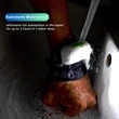 Head Lighting Camping Head lamp | https://www.bestnamebadges.com