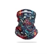 Gaiters Buffs - Custom Printed | https://www.bestnamebadges.com