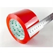 Colored Packing Tape | https://www.bestnamebadges.com