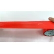 Colored Packing Tape | https://www.bestnamebadges.com