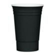 The Cup™ | https://www.bestnamebadges.com
