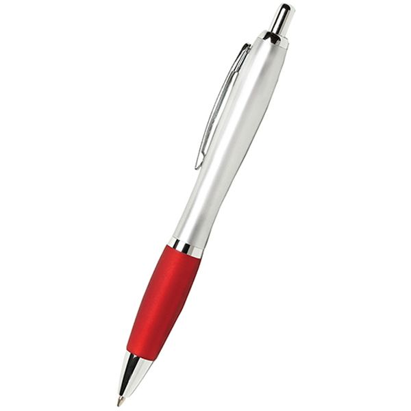 Zinia Pen