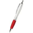 Zinia Pen | https://www.bestnamebadges.com