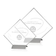 Swale Award - Silver | https://www.bestnamebadges.com