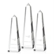 Master Obelisk Award | https://www.bestnamebadges.com