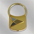 Valet Key Tag | https://www.bestnamebadges.com