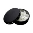 Mini Tek Klick Mint Tin | https://www.bestnamebadges.com