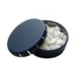 Mini Tek Klick Mint Tin | https://www.bestnamebadges.com