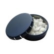 Mini Tek Klick Mint Tin | https://www.bestnamebadges.com