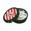 Mini Tek Klick Mint Tin | https://www.bestnamebadges.com