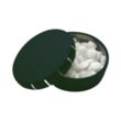 Mini Tek Klick Mint Tin | https://www.bestnamebadges.com