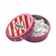 Mini Tek Klick Mint Tin | https://www.bestnamebadges.com