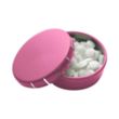 Mini Tek Klick Mint Tin | https://www.bestnamebadges.com