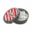 Mini Tek Klick Mint Tin | https://www.bestnamebadges.com