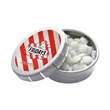 Mini Tek Klick Mint Tin | https://www.bestnamebadges.com