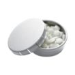 Mini Tek Klick Mint Tin | https://www.bestnamebadges.com