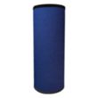 Kan-Tastic Bottle Sleeve | https://www.bestnamebadges.com