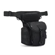 Tactical Thigh bag | https://www.bestnamebadges.com
