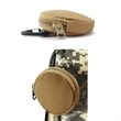 tactical key pouch | https://www.bestnamebadges.com