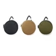 tactical key pouch | https://www.bestnamebadges.com