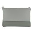 Mesh Vanity Bag | https://www.bestnamebadges.com