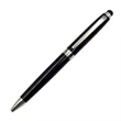 Touch Screen Twist Ballpoint Stylus Pen | https://www.bestnamebadges.com