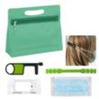 On The Go Travel Kit | https://www.bestnamebadges.com