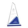 Shaftsbury Award | https://www.bestnamebadges.com