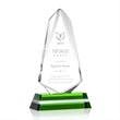 Fogacci Award | https://www.bestnamebadges.com
