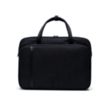 Herschel Tech Gibson Messenger Bag | https://www.bestnamebadges.com