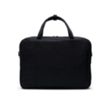 Herschel Tech Gibson Messenger Bag | https://www.bestnamebadges.com