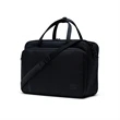 Herschel Tech Gibson Messenger Bag | https://www.bestnamebadges.com