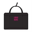 Herschel Tech Gibson Messenger Bag | https://www.bestnamebadges.com