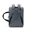 Herschel Tech Gibson Messenger Bag | https://www.bestnamebadges.com